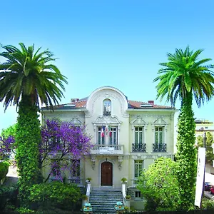 Résidence La Léonie Nice